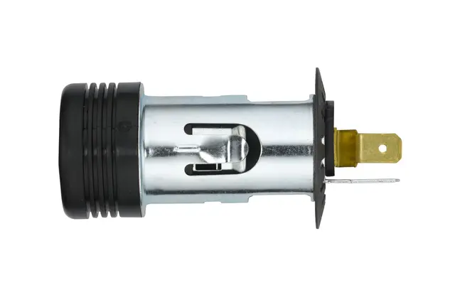 Sigarettenner 12V Hella 