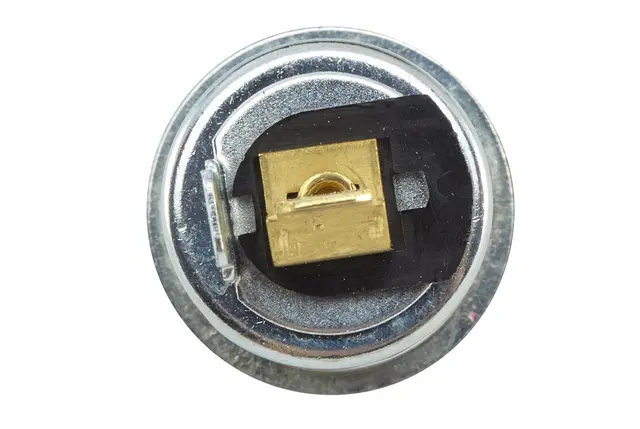 Sigarettenner 24V Hella 