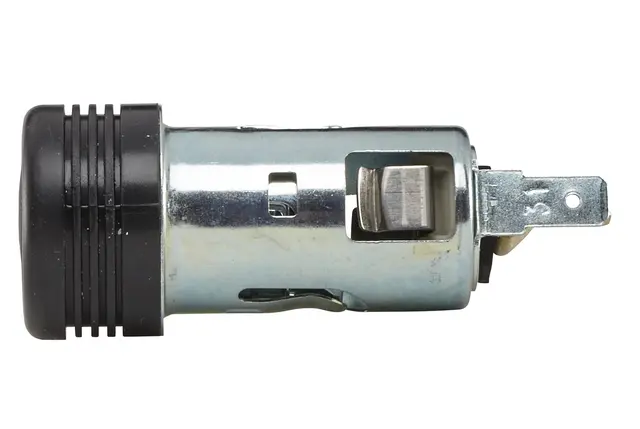 Sigarettenner 24V Hella 