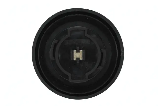 CAP                                  8XY Hella 