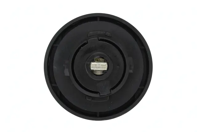 FILLER CAP                           8XY Hella 