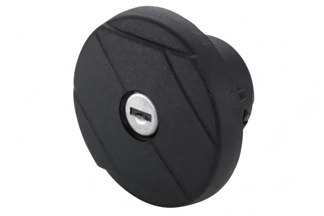 FILLER CAP                           8XY Hella 