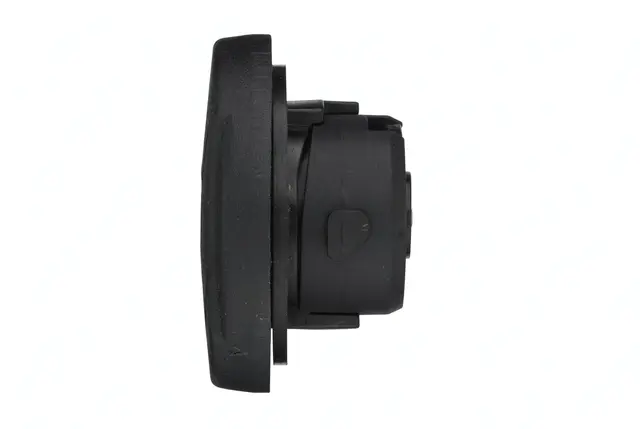 FILLER CAP                           8XY Hella 