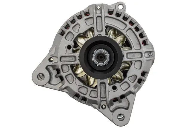ALTERNATOR                           8EL Hella 