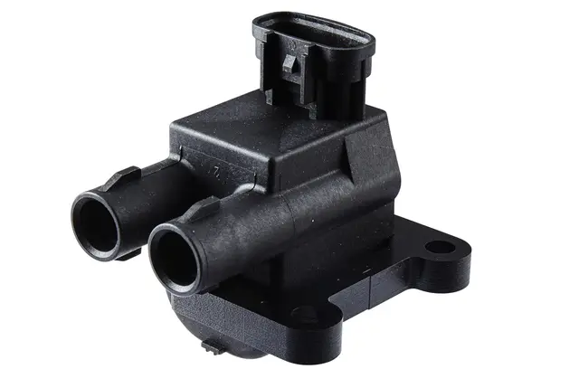 IGNITION COIL                        5DA Hella 