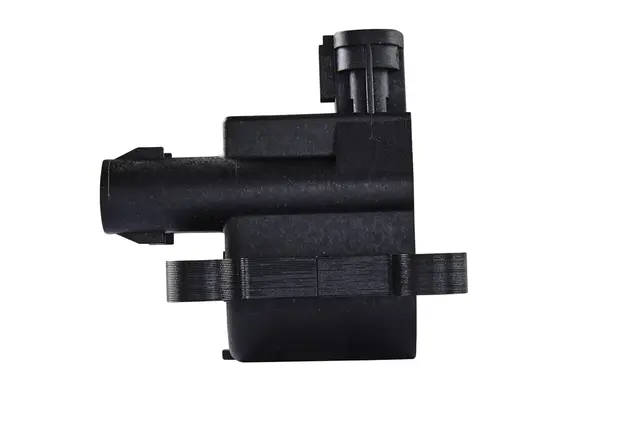 IGNITION COIL                        5DA Hella 