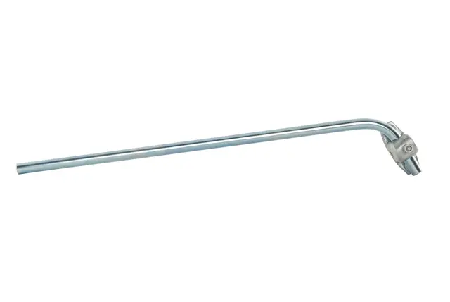 BRACKET SF GR                        8HG Hella 
