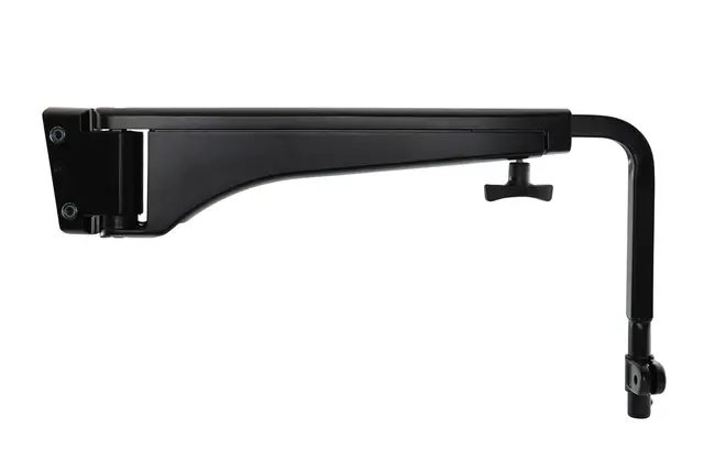 MIRROR ARM LH                        8HG Hella 