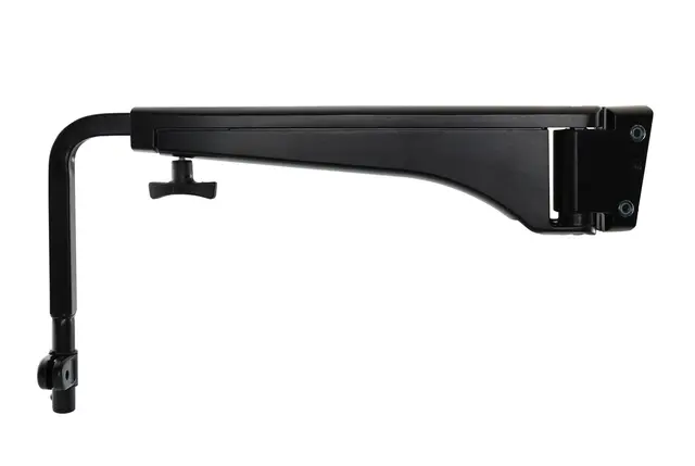 MIRROR ARM RH                        8HG Hella 
