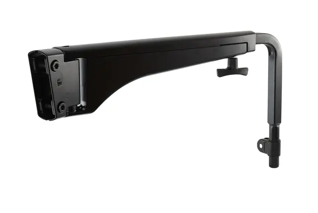 MIRROR ARM RH                        8HG Hella 
