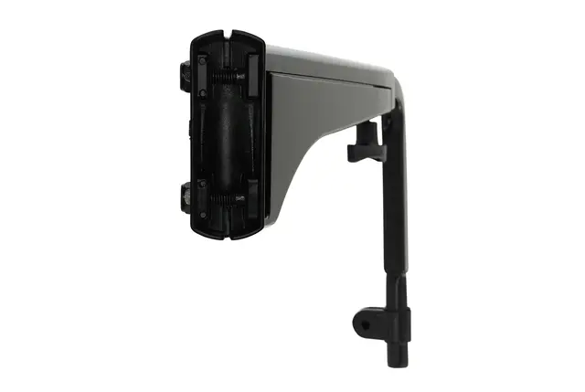 MIRROR ARM RH                        8HG Hella 