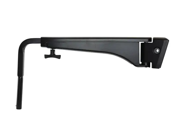 TELESCOPIC ARM                       8HG Hella 