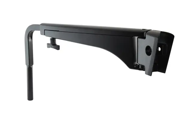 TELESCOPIC ARM                       8HG Hella 