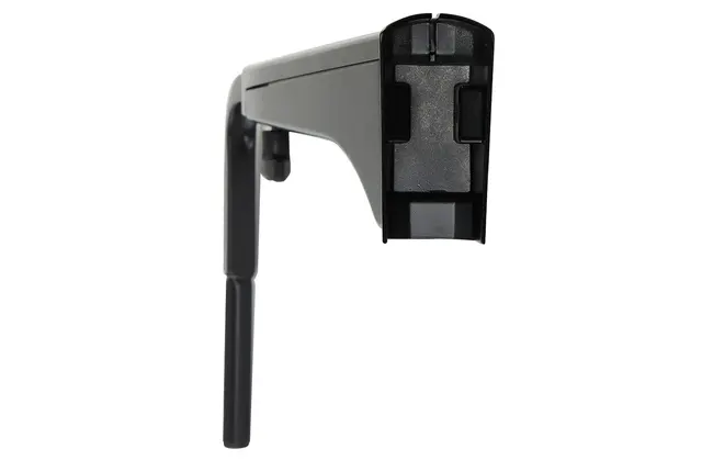 TELESCOPIC ARM                       8HG Hella 