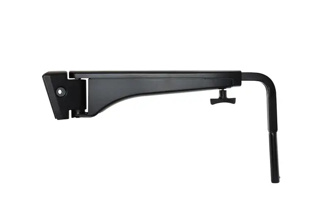 TELESCOPIC ARM                       8HG Hella 
