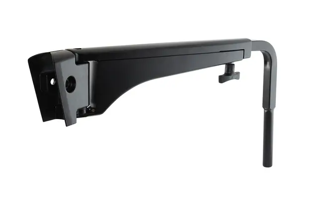 TELESCOPIC ARM                       8HG Hella 