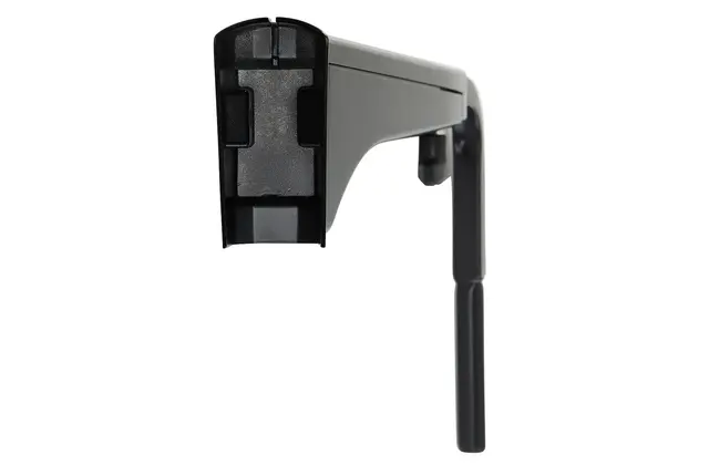 TELESCOPIC ARM                       8HG Hella 