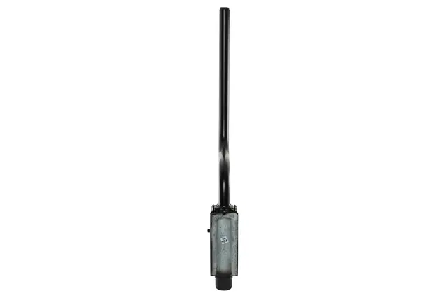 MIRROR ROD LH                        8HG Hella 