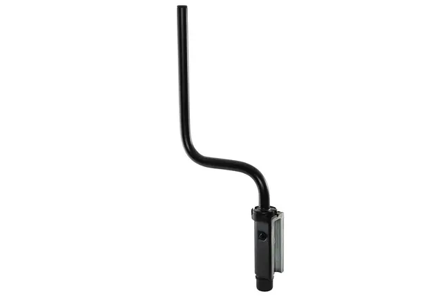 MIRROR ROD LH                        8HG Hella 