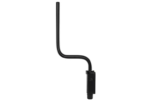 MIRROR ROD LH                        8HG Hella 