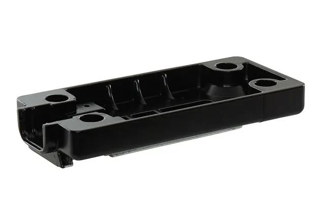 BASE PLATE  HL                       9BP Hella 