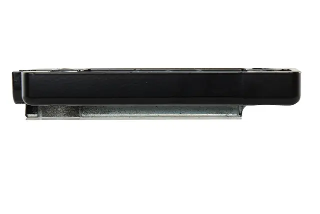 BASE PLATE  HL                       9BP Hella 