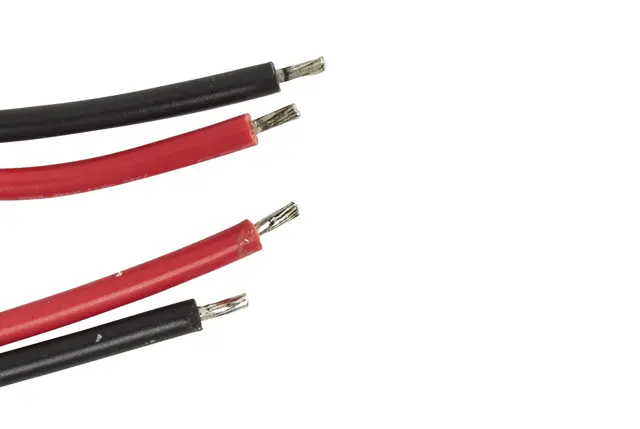 LED Gummiarmslykt 10-30v 8led ValueFit V Hella 