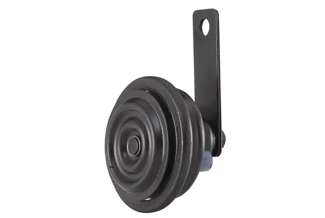 HORN 12V 420HZ                       3AL Hella 