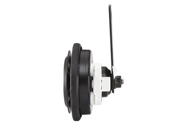 HORN 12V 420HZ                       3AL Hella 