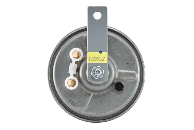 HORN 24V 400HZ B36                   3BA Hella 