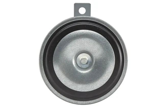 HORN 24V 400HZ B36                   3BA Hella 