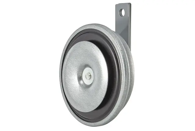 HORN 24V 400HZ B36                   3BA Hella 