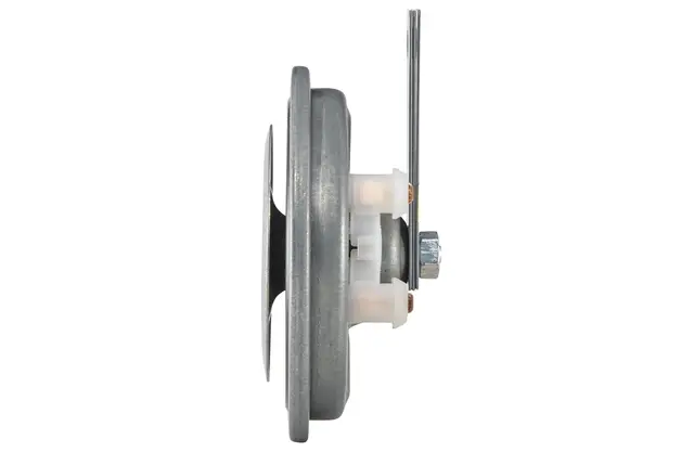 HORN 24V 400HZ B36                   3BA Hella 