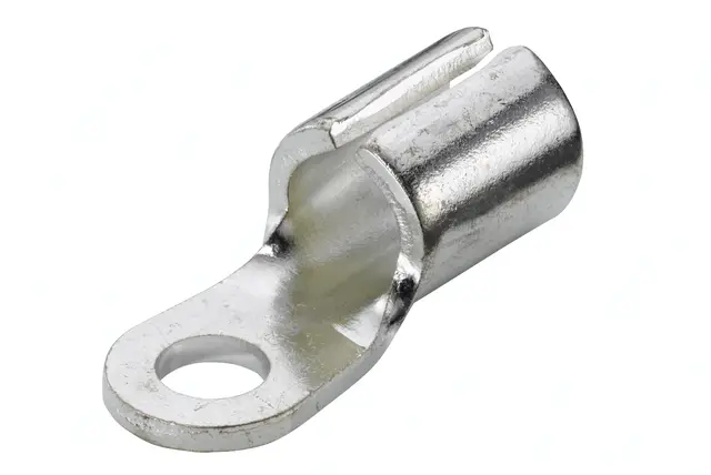 Ledningsklemme B 239 Hella 