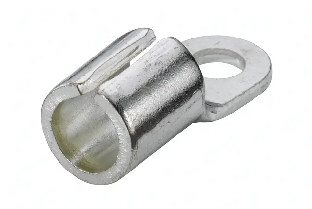 Ledningsklemme B 239 Hella 