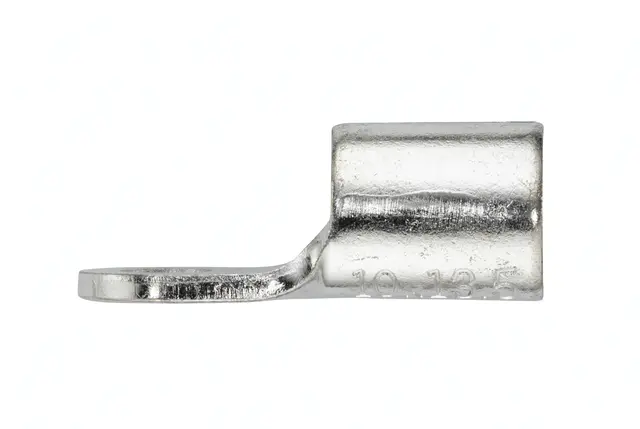 Ledningsklemme B 239 Hella 
