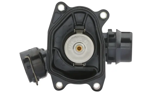 THERMOSTAT                           8MT Hella 