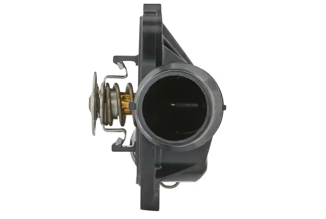 THERMOSTAT                           8MT Hella 