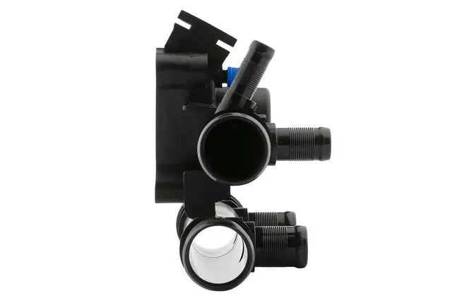 THERMOSTAT                           8MT Hella 