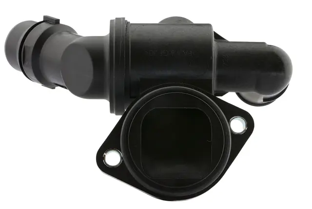 THERMOSTAT                           8MT Hella 