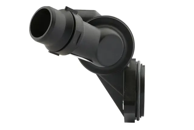 THERMOSTAT                           8MT Hella 