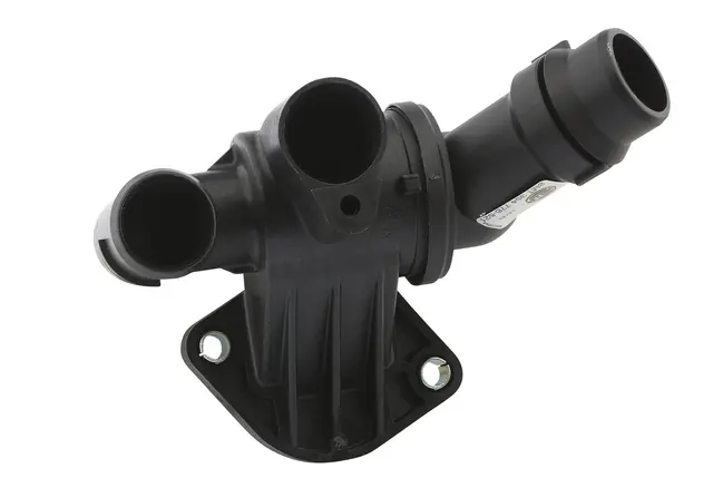 THERMOSTAT                           8MT Hella 