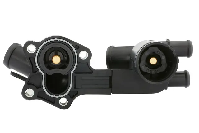 THERMOSTAT                           8MT Hella 