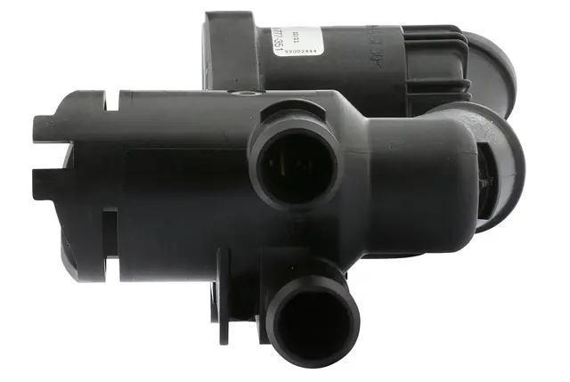 THERMOSTAT                           8MT Hella 