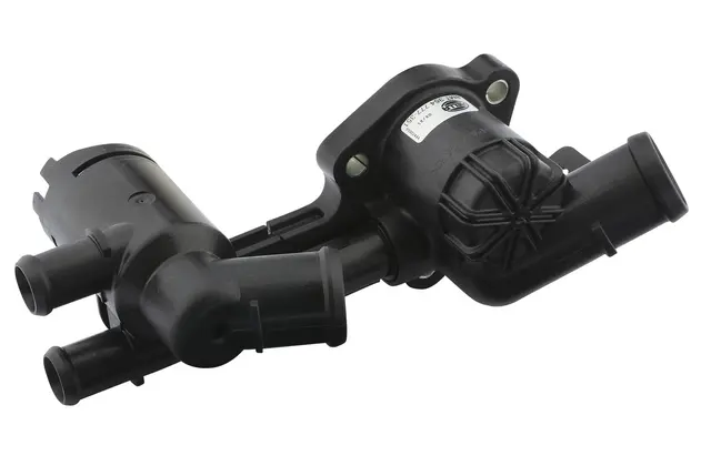 THERMOSTAT                           8MT Hella 