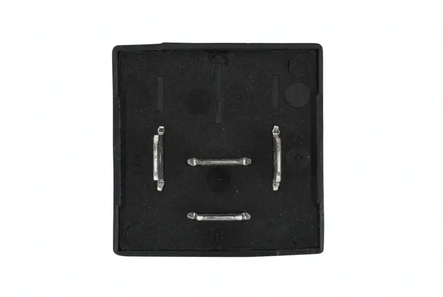 FLASHER UNIT 24V                     4DB Hella 