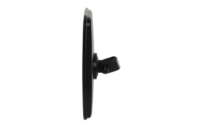 OUTSIDE MIRROR LKW SF                8SB Hella 
