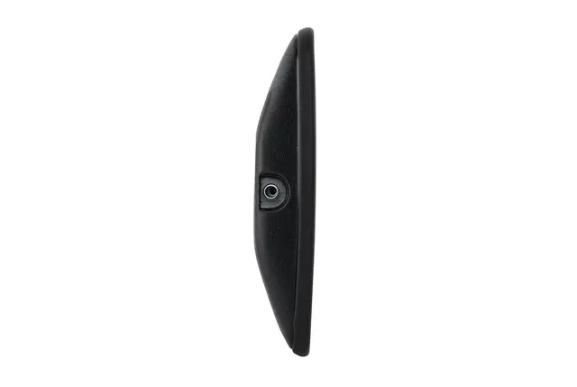 OUTSIDE MIRROR LKW SF                8SB Hella 