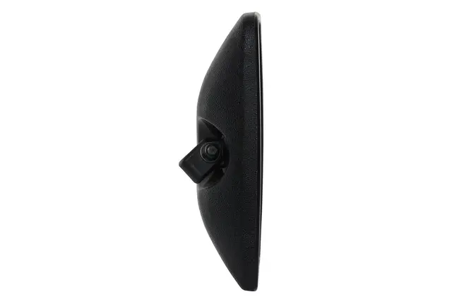MIRROR SET TRUCK BLACK               8SB Hella 