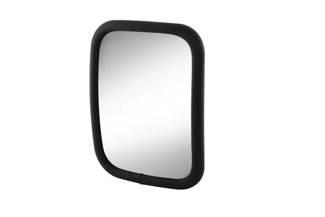 WIDE-ANGLE MIRROR LKW                8SB Hella 